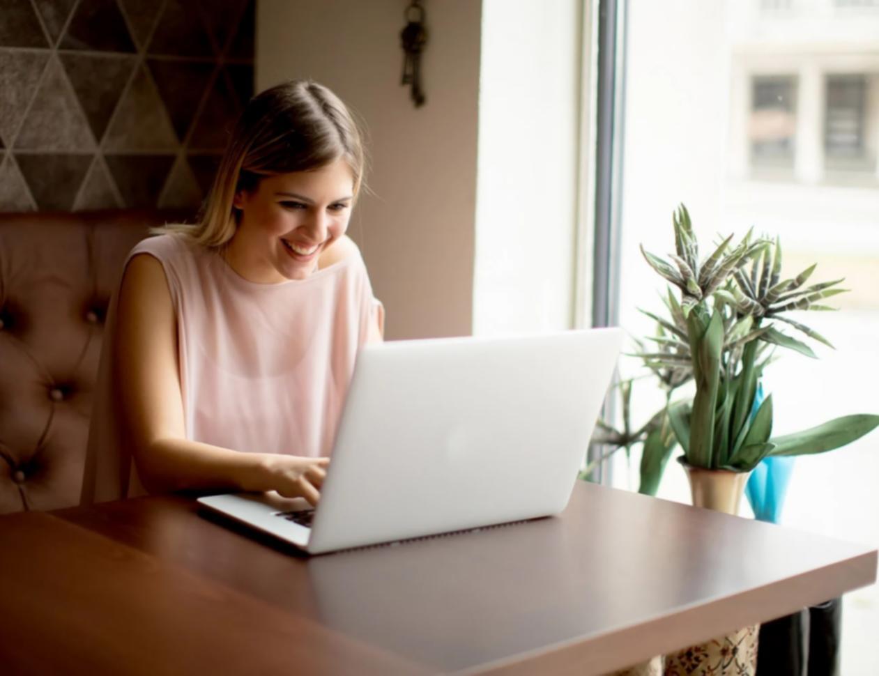 Material educativo y recursos de apoyo utilizados durante sesiones de aprendizaje